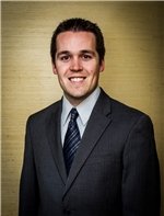 Jeremy B. Shephard
