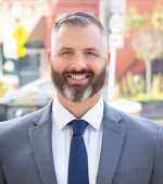 The Law Office of Jeremy A. Bartley, PSC - Law Firm in Somerset, KY