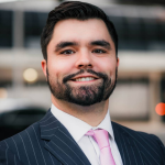 Jeremy D. Best
