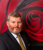 Jeremy T. Cranford - Lawyer in Destin, FL