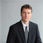 Jeremy E. Want