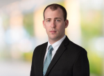 Jeremy F. Goldstein