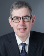Sanford Heisler Sharp McKnight - Law Firm in New York, NY