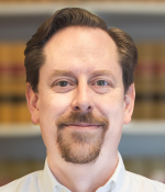 Basalt Legal PLLC - Law Firm in Walla Walla, WA