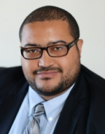 Jeremy James Jackson