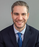 Jeremy Leonard Kahn - Lawyer in Atlanta, GA
