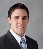 Jeremy L. S. Samek