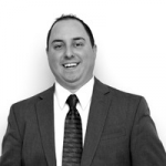 Jeremy Michael Cerutti