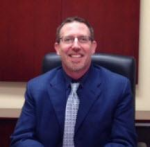 Peterson Watts Law Group, LLP - Law Firm in Roseville, CA