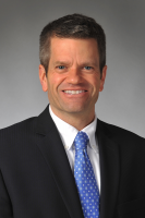 Jeremy Walker