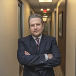 Jeremy Thomas Wood, Esq.