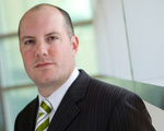 Jeremy Verne Senk