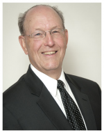 Jeremy W. Howe, Esq.