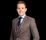 Jeroen Den Dunnen