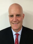 Sullivan & Sullivan - Law Firm in Manhattan Beach, CA
