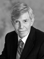 Mr. Jerold G Oldroyd