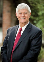 Jerold E. Knoll, Sr.