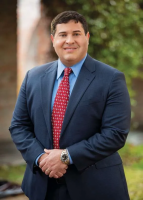 Jerold Edward Knoll, Jr.