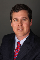 Mr. Jerome J. Gamache