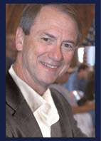 Atty. Jerome W. Perry