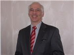 Jerome L. Benson