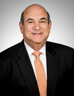 Jerome L. Wolf, P.L.