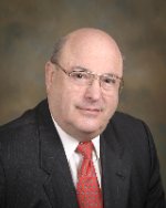 Jerome P. Friedlander II