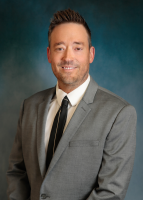 Jerrod H. Montgomery