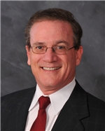 Jerrold E. Slutzky, J.D., CFP®