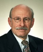Jerrold Lee Goldstein