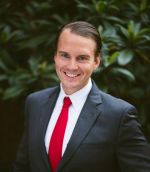 Jerry A. Meehan, Jr.