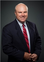 Jerry B. Plumb, Jr.