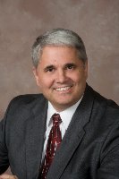 Jerry S. Busby - Lawyer in Las Vegas, NV