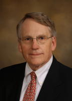 Jerry D. Kizer, Jr. - Lawyer in Martin, TN