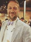 Jerome P. Hoffer