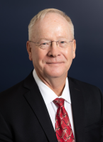 Jerry E Huelat, Esq.