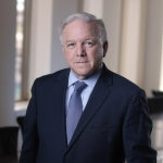 Gerald Joseph Hutton