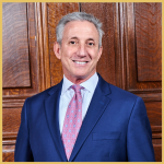 Jerry Allan Lindheim