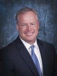 Lobb & Plewe - Law Firm in Corona, CA