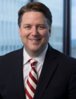Jerry Maurice Martin