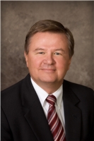 Jerry R. Rigby - Lawyer in Rexburg, ID