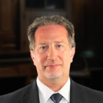 Jerry W. Tidwell, Jr.