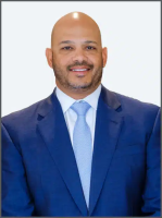 Jesse Nisan Bernheim