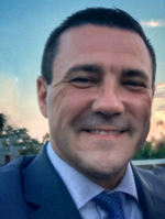 Jesse J. Bousquet, Jr.
