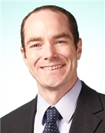 Mr. Jesse D. Crary