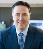 BD&J, PC - Law Firm in Los Angeles, CA