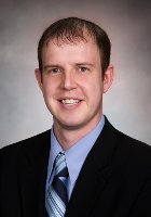 Jesse T. Gubernat - Lawyer in Fort Myers, FL