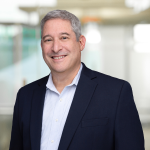 Leech Tishman - Law Firm in Pittsburgh, PA
