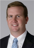 Jesse Marvin Parrish