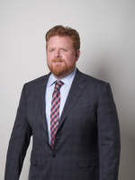 Jesse Rowley Callahan